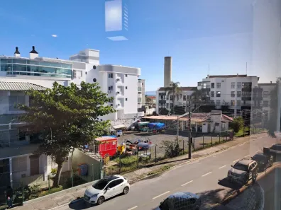 Apartamento com 3 Quartos à venda, 123m² no Canasvieiras, Florianópolis