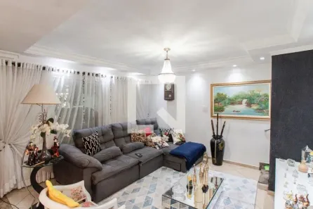 Casa com 3 Quartos à venda, 100m² no Jardim Japão, São Paulo