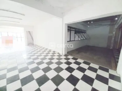 Imóvel Comercial para alugar, 788m² no Tristeza, Porto Alegre
