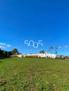 Lote/Terreno à venda, 1258m² no Altos de Itu, Itu