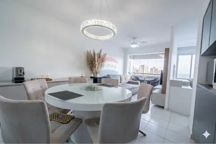 Apartamento com 3 Quartos à venda, 63m² no Candeias, Jaboatão dos Guararapes