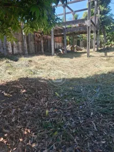 Lote/Terreno à venda, 822m² no Coophema, Cuiabá