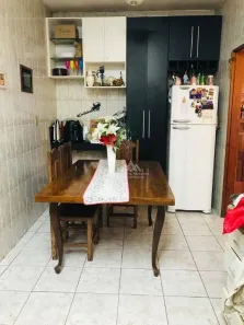 Casa com 2 Quartos à venda, 180m² no Conjunto Habitacional Jardim das Palmeiras, Ribeirão Preto