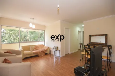 Apartamento com 2 Quartos à venda, 68m² no Vila Andrade, São Paulo