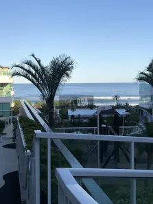 Apartamento com 3 Quartos à venda, 149m² no Ingleses do Rio Vermelho, Florianópolis