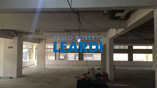 Ponto Comercial para alugar, 542m² no Rudge Ramos, São Bernardo do Campo
