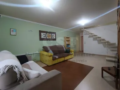 Casa com 4 Quartos à venda, 177m² no Jaguaré, São Paulo
