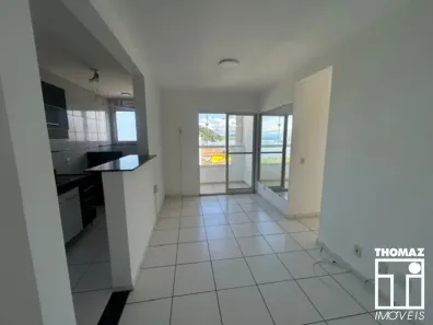 Apartamento com 3 Quartos à venda, 60m² no Granja dos Cavaleiros, Macaé