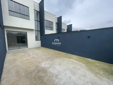 Casa com 2 Quartos para alugar, 85m² no Três Rios do Norte, Jaraguá do Sul