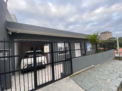 Casa com 5 Quartos à venda, 150m² no Coloninha, Florianópolis