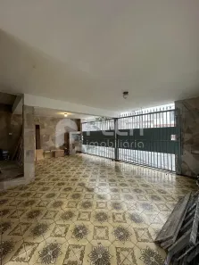 Sobrado com 4 Quartos à venda, 140m² no Vila Irmãos Arnoni, São Paulo