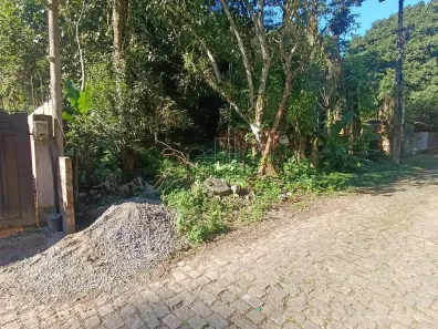 Lote/Terreno à venda, 520m² no Parada Modelo, Guapimirim