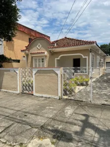 Casa com 3 Quartos à venda, 110m² no Senador Vasconcelos, Rio de Janeiro