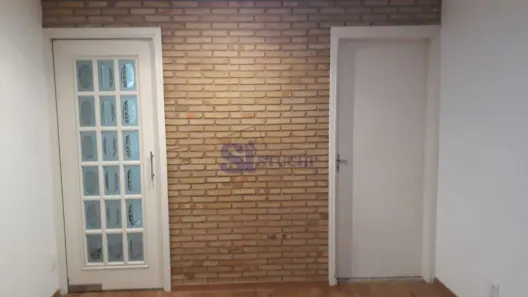 Apartamento com 2 Quartos à venda, 55m² no Vila Cidade Industrial (Vila Xavier), Araraquara