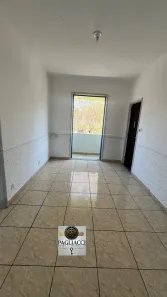 Apartamento com 2 Quartos para alugar, 80m² no Olaria, Rio de Janeiro