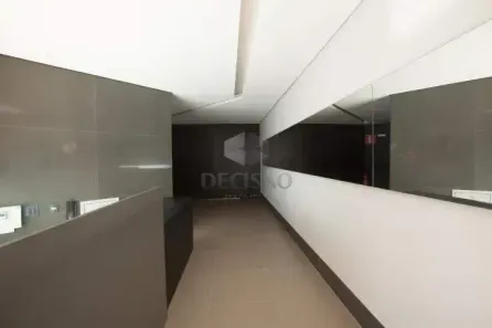 Prédio Comercial à venda, 1591m² no Funcionários, Belo Horizonte
