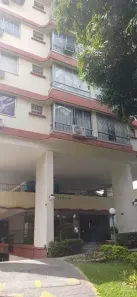 Apartamento com 2 Quartos à venda, 75m² no Santa Rosa, Niterói