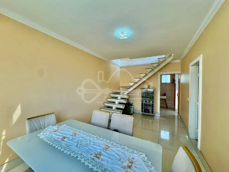 Foto 41