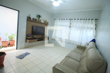 Casa com 4 Quartos à venda, 94m² no Vila Regente Feijó, São Paulo