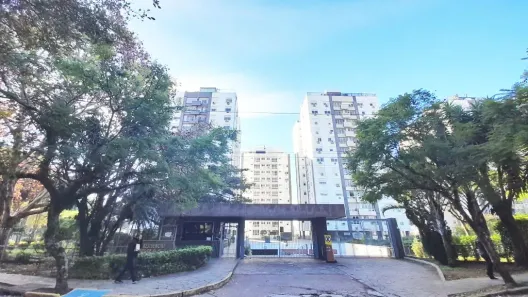 Apartamento com 2 Quartos para alugar, 75m² no Boa Vista, Porto Alegre