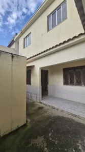 Apartamento com 2 Quartos à venda, 45m² no Valverde, Nova Iguaçu