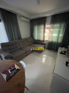 Casa com 2 Quartos à venda, 98m² no Paulicéia, São Bernardo do Campo