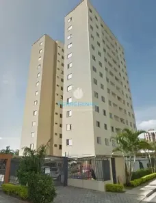 Apartamento com 4 Quartos à venda, 100m² no Floradas de São José, São José dos Campos