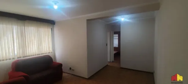 Apartamento com 2 Quartos à venda, 63m² no Vila Gomes Cardim, São Paulo