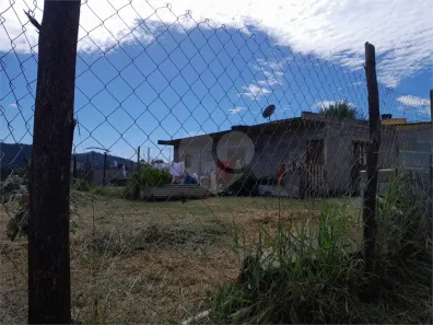 Casa com 1 Quarto à venda, 70m² no Rio Acima, Mairiporã