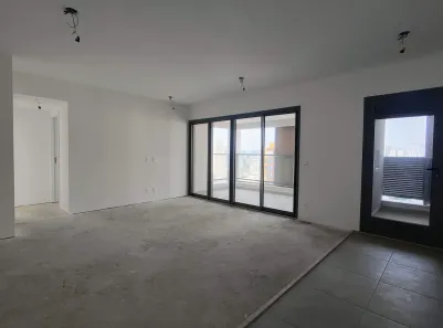 Apartamento com 2 Quartos à venda, 84m² no Pinheiros, São Paulo