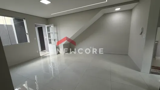 Apartamento com 3 Quartos à venda, 100m² no Pedra Azul, Contagem
