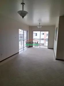 Apartamento com 2 Quartos para alugar, 160m² no Centro, Itajaí