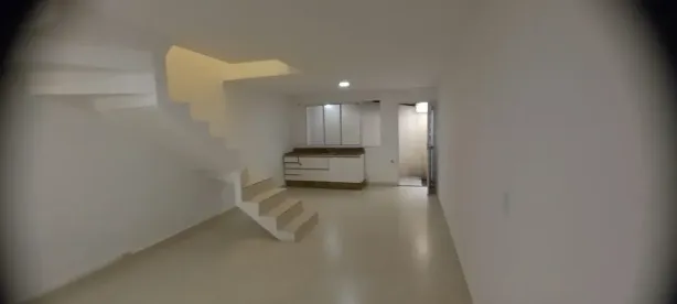 Casa de Condomínio com 2 Quartos à venda, 102m² no Vila Mazzei, São Paulo