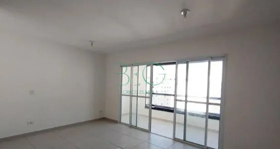 Apartamento com 1 Quarto à venda, 37m² no Cambuci, São Paulo