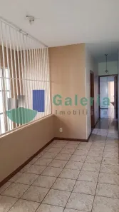 Ponto Comercial para alugar, 218m² no Campos Elíseos, Ribeirão Preto