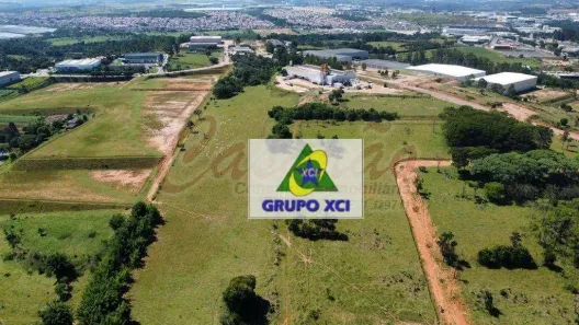 Lote/Terreno à venda, 79000m² no Residencial Santo Antônio, Itupeva