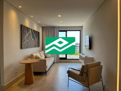 Apartamento com 2 Quartos à venda, 63m² no Madalena, Recife