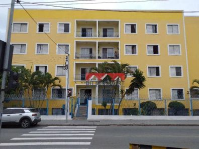 Apartamento com 4 Quartos à venda, 103m² no Vila Isabel Eber, Jundiaí
