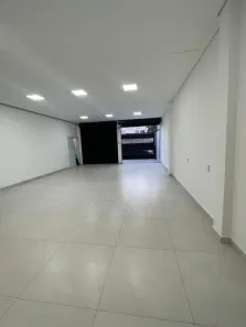 Prédio Comercial para alugar, 470m² no Rudge Ramos, São Bernardo do Campo