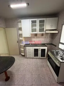Apartamento com 2 Quartos à venda, 70m² no Centro, Itabuna