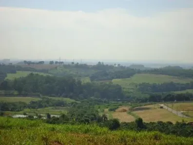 Lote/Terreno à venda, 1200m² no Jardim Quintas da Terracota, Indaiatuba