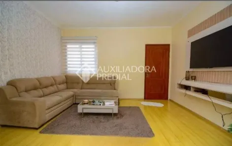 Apartamento com 2 Quartos à venda, 60m² no Demarchi, São Bernardo do Campo