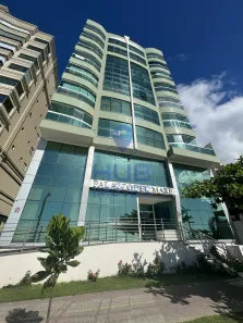 Apartamento com 4 Quartos à venda, 240m² no Meia Praia, Itapema
