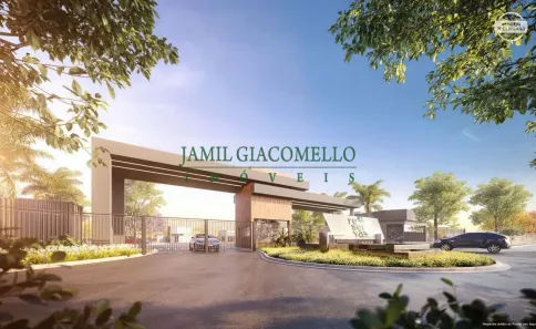 Lote/Terreno à venda, 150m² no Corrupira, Jundiaí