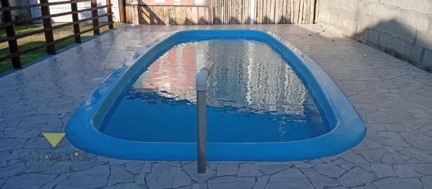 Fazenda/Sítio com 2 Quartos à venda, 1140m² no Botujuru, Mogi das Cruzes