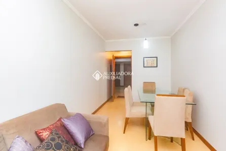 Apartamento com 2 Quartos à venda, 73m² no Boa Vista, Porto Alegre