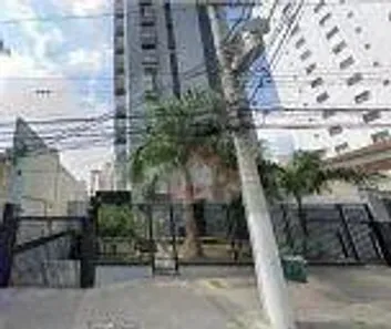 Apartamento com 2 Quartos para alugar, 50m² no Tatuapé, São Paulo