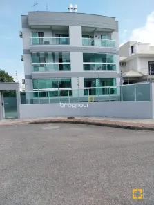 Apartamento com 2 Quartos à venda, 64m² no Pagani, Palhoça
