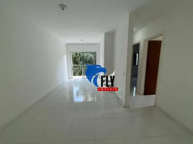 Apartamento com 2 Quartos à venda, 61m² no Vila Amália (Zona Norte), São Paulo