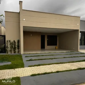 Casa de Condomínio com 1 Quarto para venda ou aluguel, 150m² no Cidade Nova, Marabá